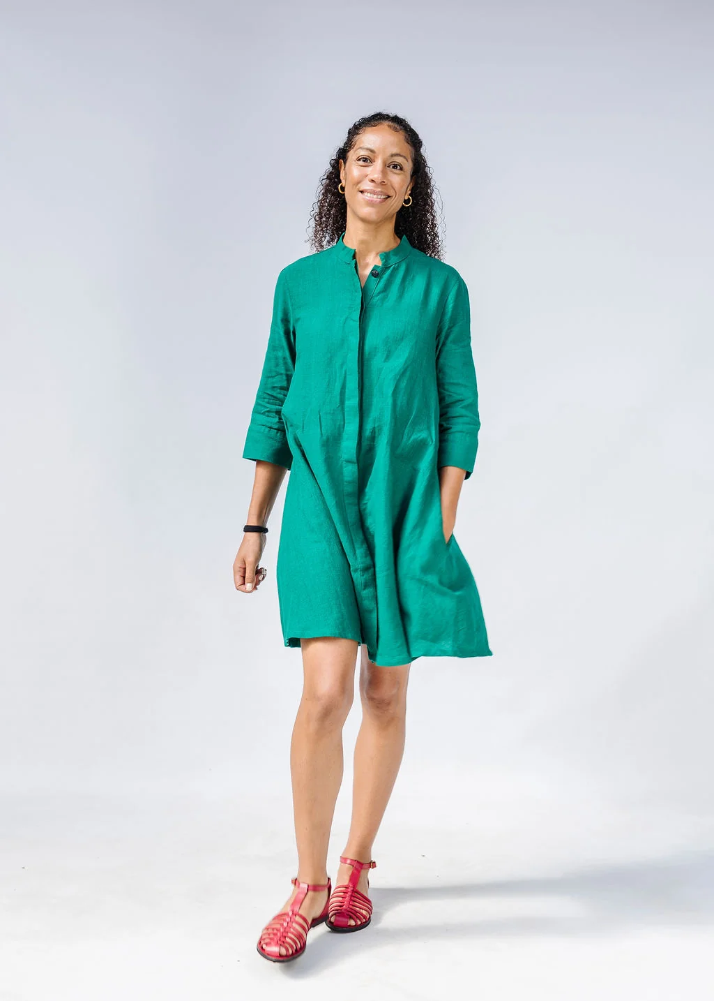 Viridian - Image 5