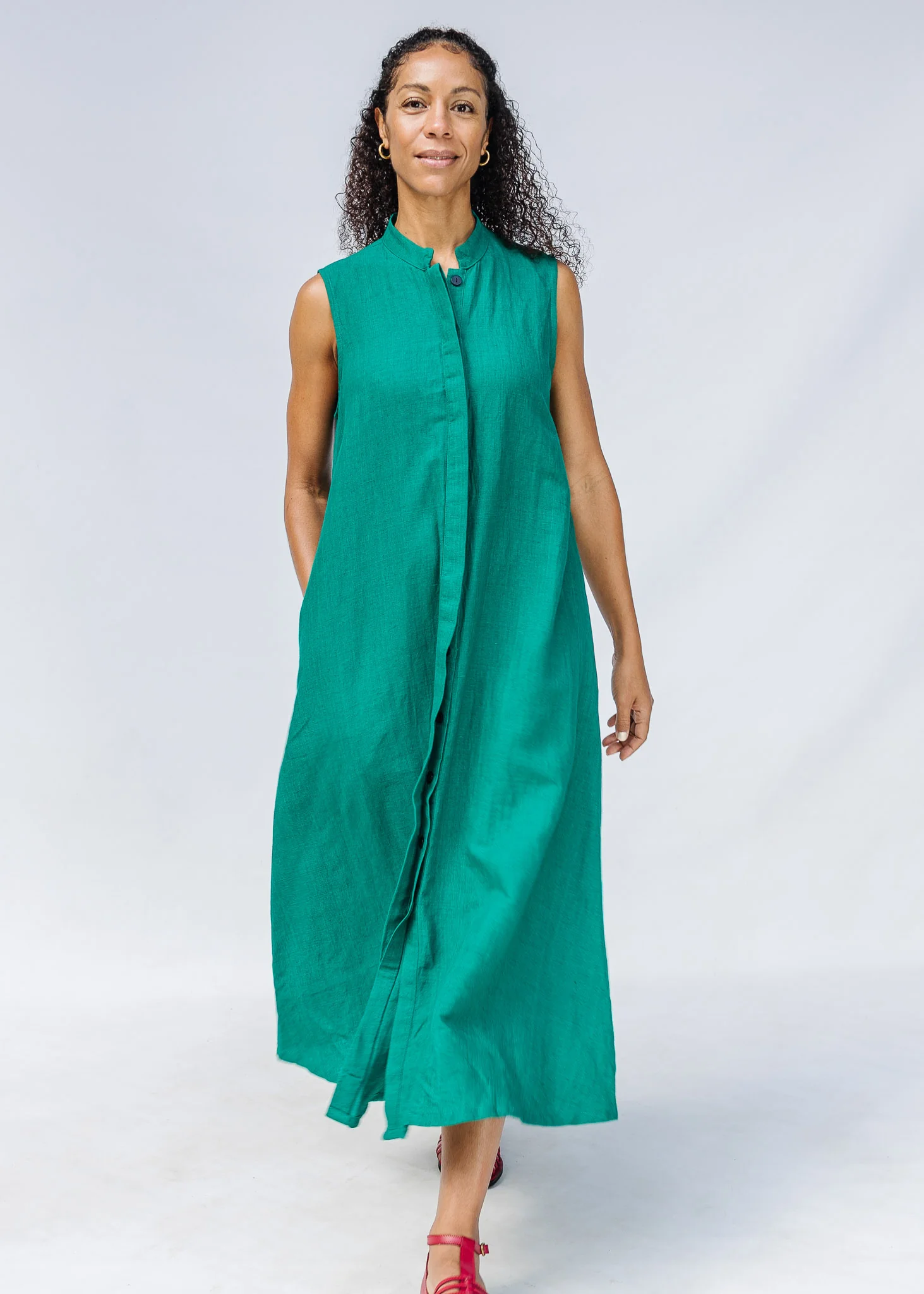 Viridian Maxi - Image 6