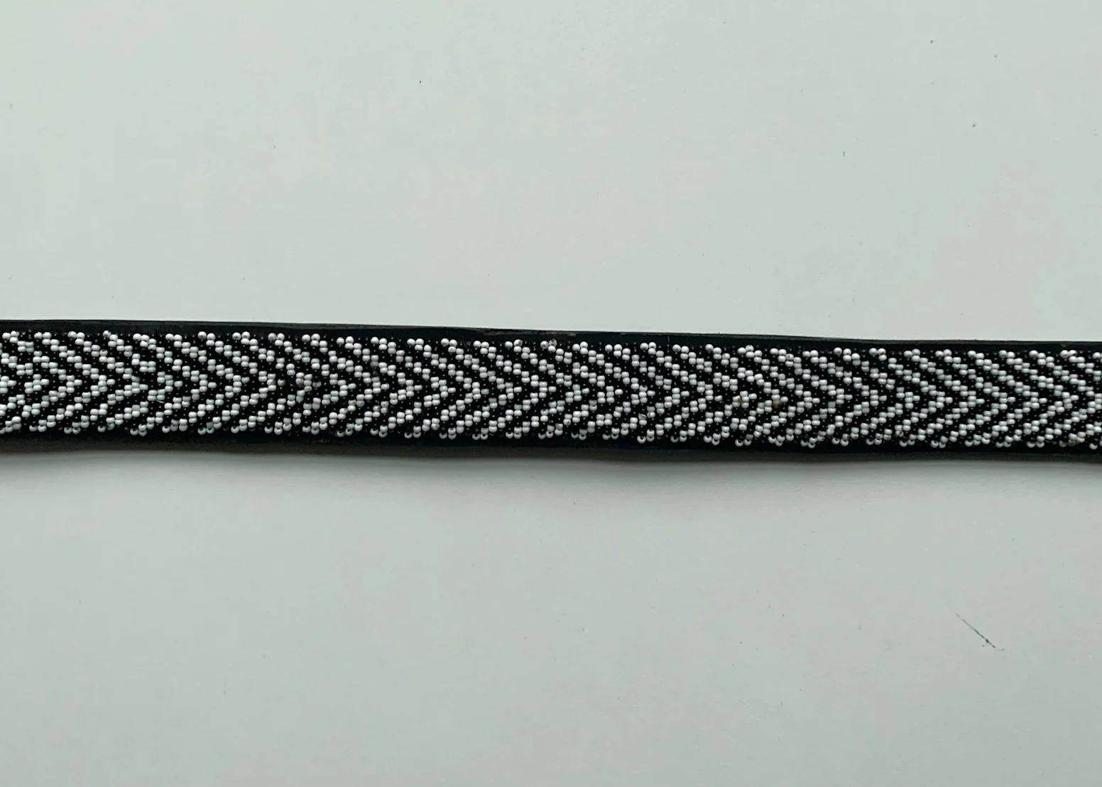 Zabibu Belt - Image 4
