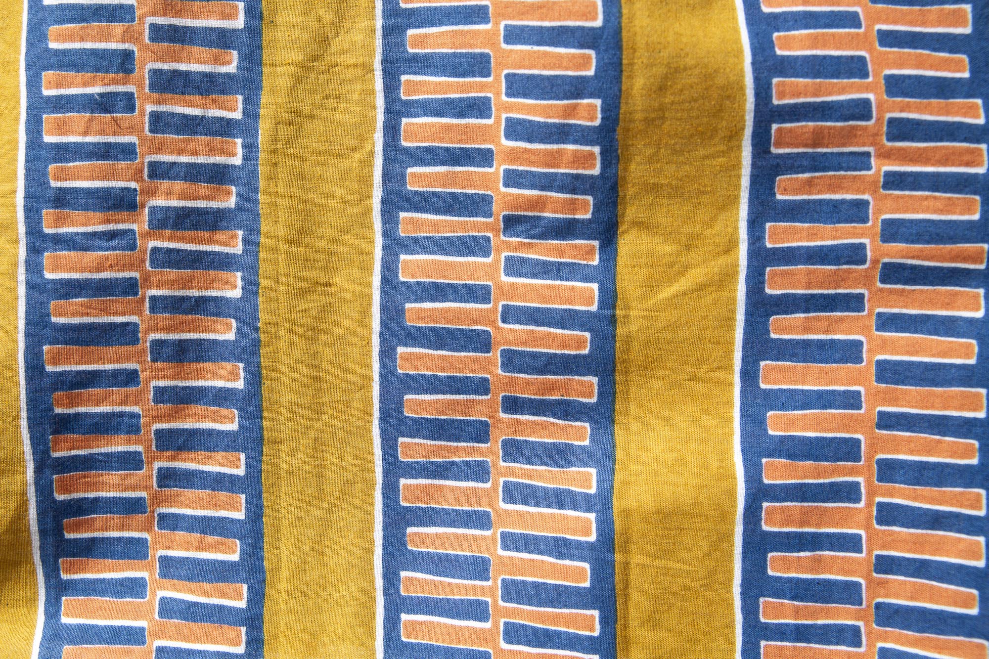 Zip Zap Zop Pant - Image 7